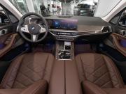 BMW X5 IV (G05/G18) Рестайлинг Москва  - изображение 41