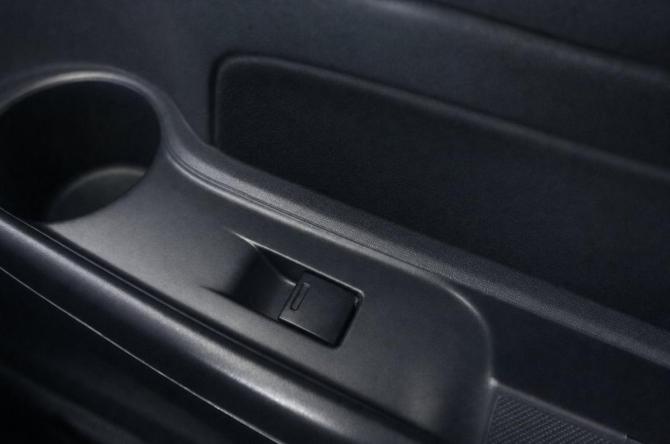 Honda N-WGN I с пробегом 2015 года, цена 979 000 рублей, 73829 км, хэтчбек, Автокод Объявления