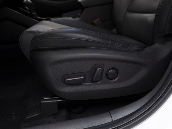 Hyundai Tucson III Рестайлинг с пробегом 2020 года, цена 2 840 000 рублей, 84212 км, внедорожник, Автокод Объявления