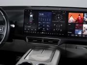 Li Auto (Lixiang) L9 I Москва  - изображение 37