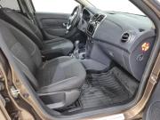 Renault Logan II Рестайлинг Альметьевск  - изображение 38