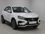 Lada (ВАЗ) Vesta I Рестайлинг (NG) Старый Оскол  - изображение 24