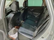 Lada (ВАЗ) XRAY I Нижневартовск  - изображение 36