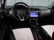 Kia Rio IV Воронеж  - изображение 24
