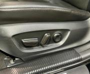 Toyota Camry VIII (XV70) Набережные Челны  - изображение 52