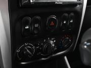 Nissan Almera III (G15) Ростов-на-Дону  - изображение 29