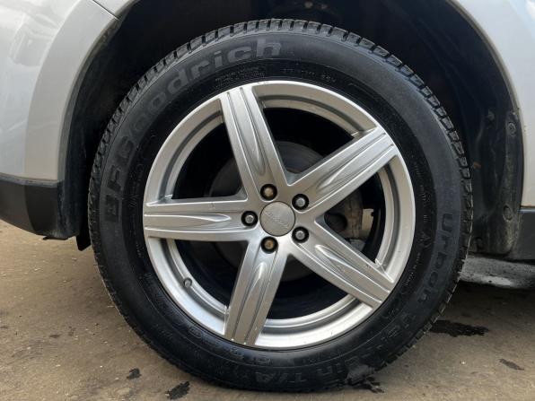 Subaru Forester III с пробегом 2008 года, цена 950 000 рублей, 220713 км, внедорожник, Автокод Объявления
