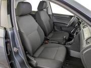 Skoda Rapid I Москва  - изображение 49