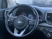 Kia Sportage IV Рестайлинг Самара  - изображение 34