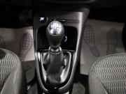 Renault Kaptur I Калуга  - изображение 65