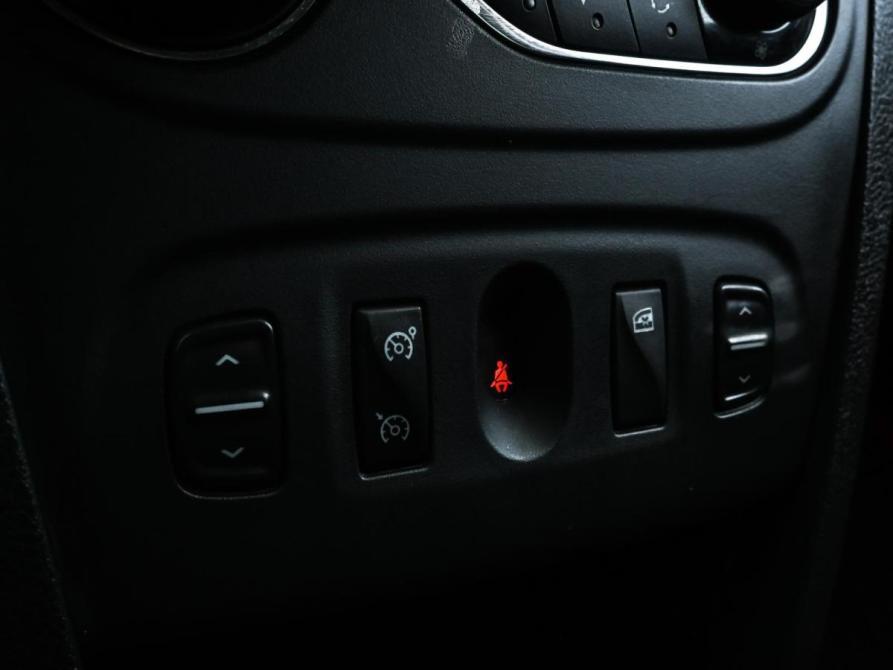 Renault Sandero II Волгоград  - изображение 15