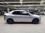 Renault Logan II Челябинск  - изображение 25
