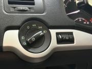 Skoda Octavia II (A5) Рестайлинг Ярославль  - изображение 54