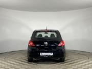 Nissan Tiida I Рестайлинг Воронеж  - изображение 28