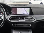 BMW X5 IV (G05/G18) Москва  - изображение 44