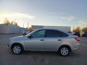 Lada (ВАЗ) Granta I Рестайлинг Чебоксары  - изображение 32