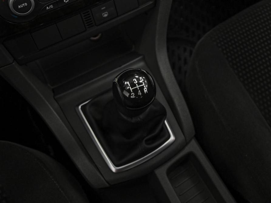 Ford Focus II Ставрополь  - изображение 12