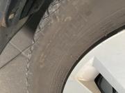 Skoda Rapid II Самара  - изображение 54