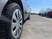 Kia Ceed I Саратов  - изображение 51