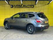Nissan Qashqai+2 I Рестайлинг Ижевск  - изображение 25