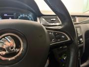 Skoda Rapid I Рестайлинг Самара  - изображение 33