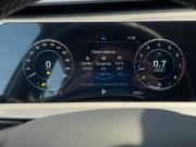 Chery Tiggo 4 I Рестайлинг 2 Стерлитамак  - изображение 58