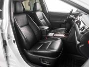 Toyota Camry VII (XV50) Рестайлинг Тюмень  - изображение 28