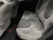 Honda Fit I Кемерово  - изображение 19