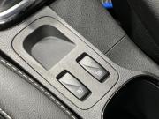 Renault Kaptur I Рестайлинг Кемерово  - изображение 34