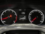 Volkswagen Polo VI Пермь  - изображение 40