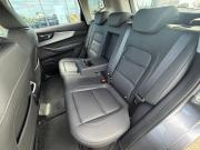 Chery Tiggo 7 Pro Plug-in Hybrid Энгельс  - изображение 53