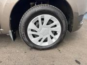 Lada (ВАЗ) Granta I Рестайлинг Альметьевск  - изображение 40