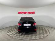 Hyundai Solaris I Рестайлинг Воронеж  - изображение 29