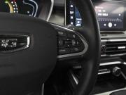 Belgee X50 Ставрополь  - изображение 46