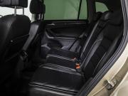 Volkswagen Tiguan II Москва  - изображение 32