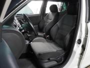 Skoda Fabia II Рестайлинг Воронеж  - изображение 28