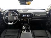 Haval Dargo Москва  - изображение 51