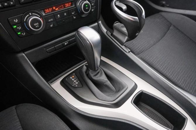 BMW X1 I (E84) Рестайлинг с пробегом 2014 года, цена 1 449 000 рублей, 156000 км, внедорожник, Автокод Объявления