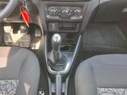 Lada (ВАЗ) XRAY I Екатеринбург  - изображение 23