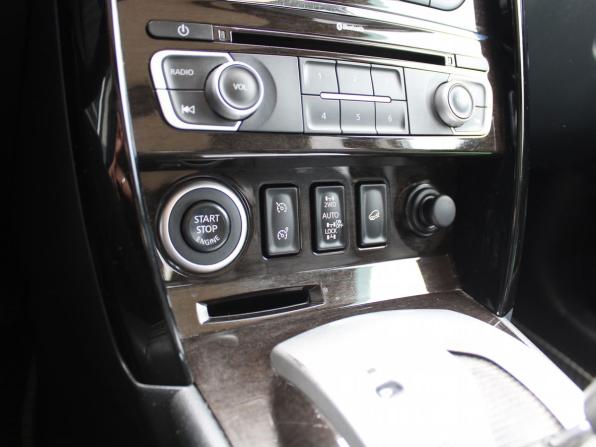 Renault Koleos I Рестайлинг 2 с пробегом 2013 года, цена 1 169 000 рублей, 165000 км, внедорожник, Автокод Объявления