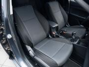 Hyundai Solaris II Рестайлинг Ростов-на-Дону  - изображение 47