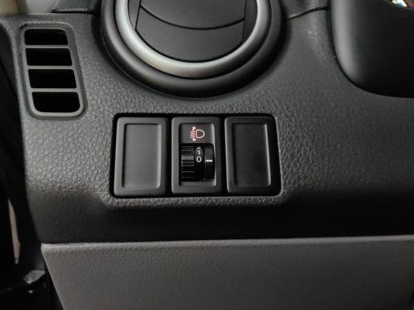Suzuki SX4 I (Classic) Рестайлинг с пробегом 2013 года, цена 969 000 рублей, 93836 км, хэтчбек, Автокод Объявления