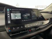 Changan UNI-K Москва  - изображение 36