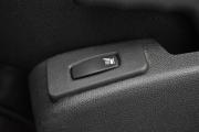 Nissan Almera III (G15) Москва  - изображение 22
