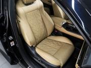 Changan UNI-K Тюмень  - изображение 47