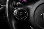 Kia Soul III Москва  - изображение 43
