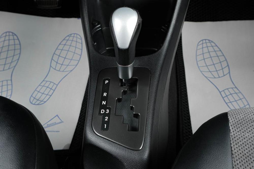 Kia Picanto II Тюмень  - изображение 16