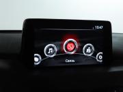 Mazda CX-5 II Москва  - изображение 40