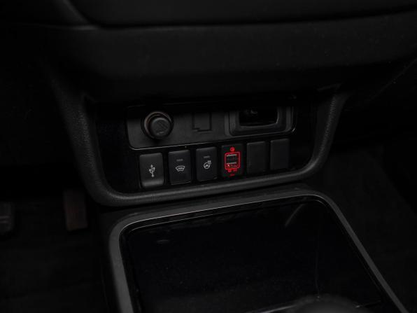 Mitsubishi Outlander III Рестайлинг 3 с пробегом 2020 года, цена 2 445 000 рублей, 85362 км, внедорожник, Автокод Объявления
