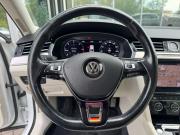 Volkswagen Passat B8 Екатеринбург  - изображение 50